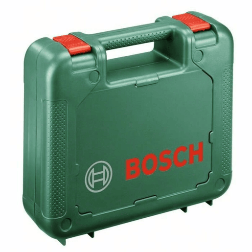 Motosserra BOSCH PST 700 E 300 W Motosserra BOSCH PST 700 E 300 W
