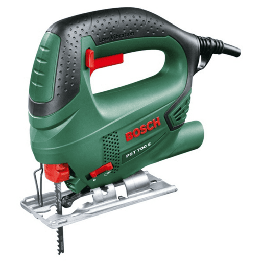 Motosserra BOSCH PST 700 E 300 W Motosserra BOSCH PST 700 E 300 W