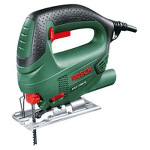 Motosserra BOSCH PST 700 E 300 W Motosserra BOSCH PST 700 E 300 W