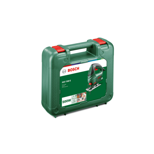 Motosserra BOSCH PST 700 E 300 W Motosserra BOSCH PST 700 E 300 W