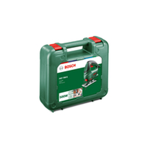 Motosserra BOSCH PST 700 E 300 W Motosserra BOSCH PST 700 E 300 W