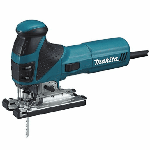 Motosserra BOSCH PST 700 E 300 W Motosserra BOSCH PST 700 E 300 W