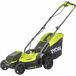Cortacésped RLM18X33B40 Cortacésped RLM18X33B40 Multicolor