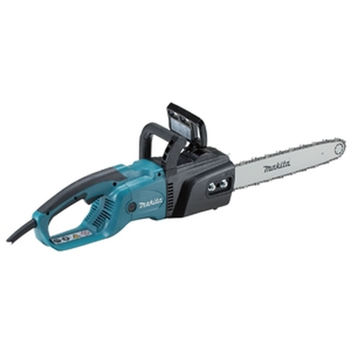 Motosierra UC4050A