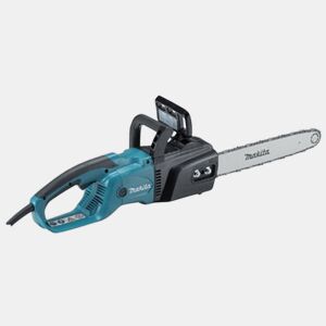 Motosserra Makita UC4050A 2000 W