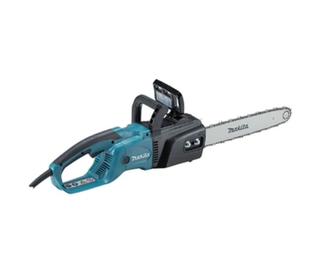 Motosierra makita uc4050a 2000 w
