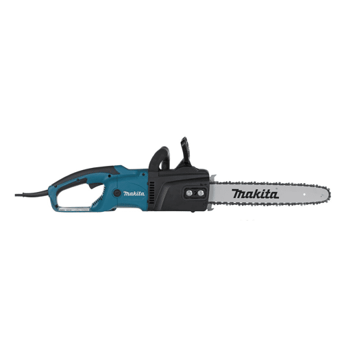 Motosserra Makita UC4050A 2000 W
