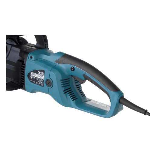 Motosserra Makita UC4050A 2000 W