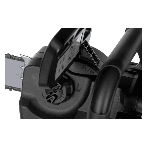 Motosserra Makita UC4050A 2000 W