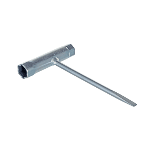 Motosserra Makita UC4050A 2000 W