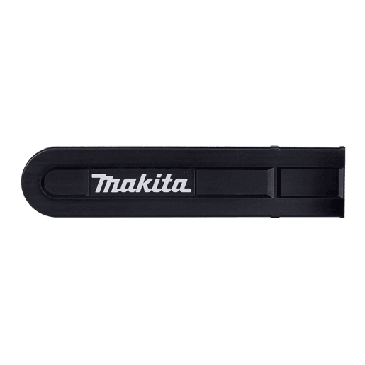 Motosserra Makita UC4050A 2000 W
