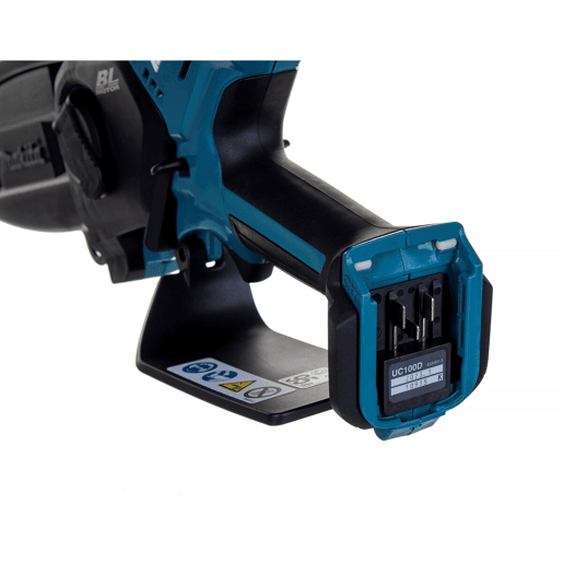 Motosserra a Bateria Makita UC100DZ01