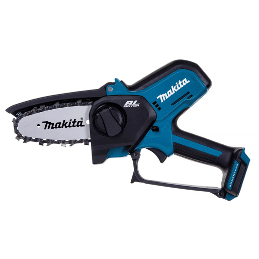 Motosserra a Bateria Makita UC100DZ01