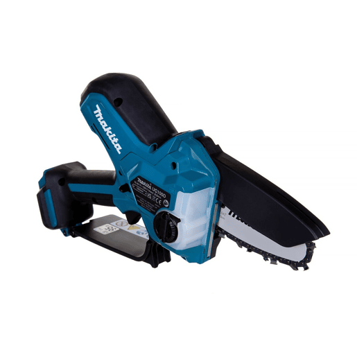 Motosserra a Bateria Makita UC100DZ01