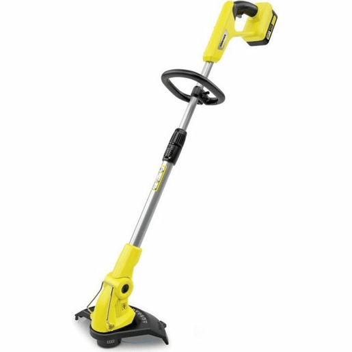 Corta-relva Kärcher 1.444-311.0 18 V 100 - 240 V