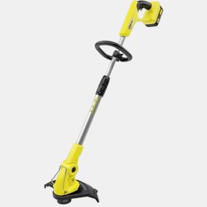 Corta-relva Kärcher 1.444-311.0 18 V 100 - 240 V