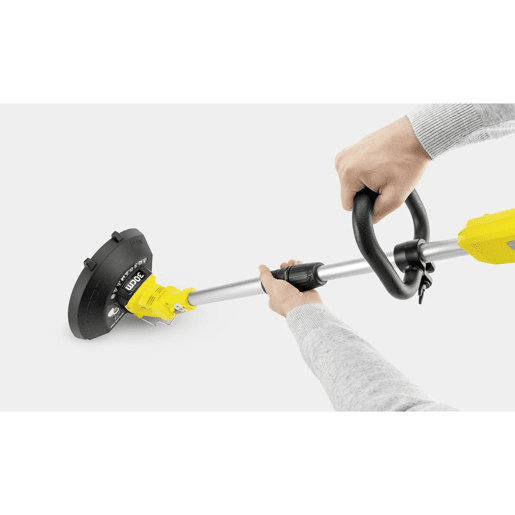 Corta-relva Kärcher 1.444-311.0 18 V 100 - 240 V