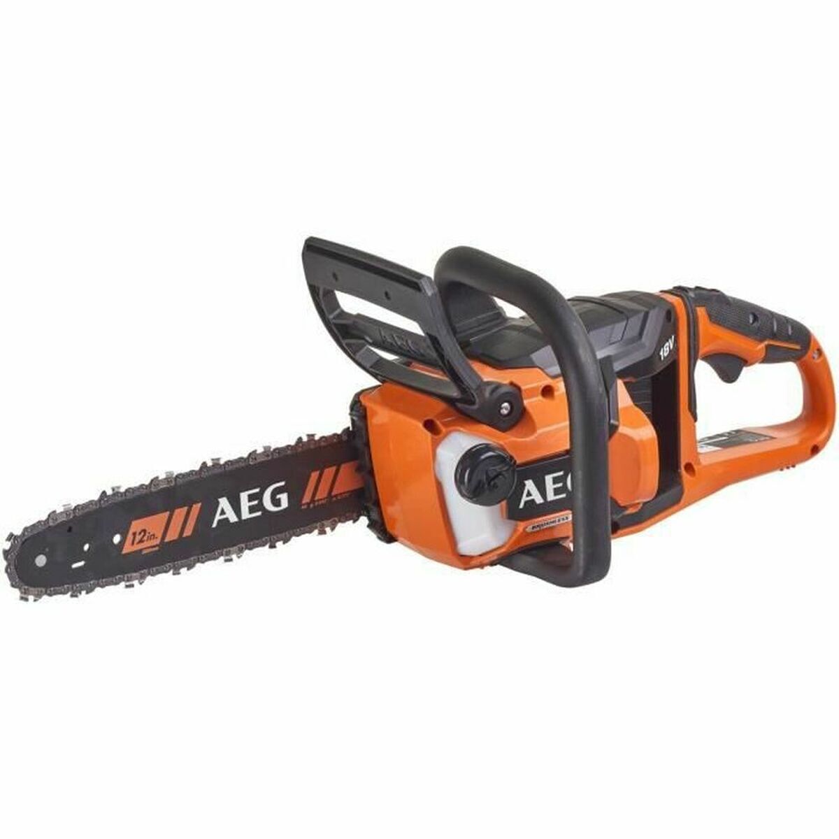 Motosierra de Batería ACS18B30