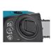 Motosierra Eléctrica UC3541A Motosierra Eléctrica UC3541A Negro