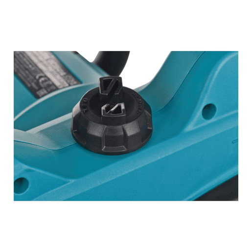 Motosserra Elétrica Makita UC3541A 1800 W