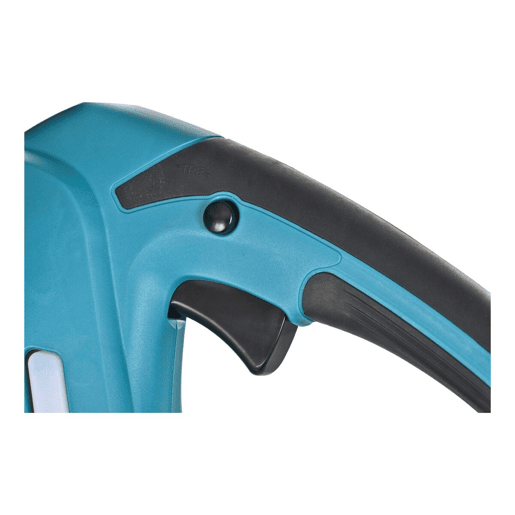 Motosserra Elétrica Makita UC3541A 1800 W