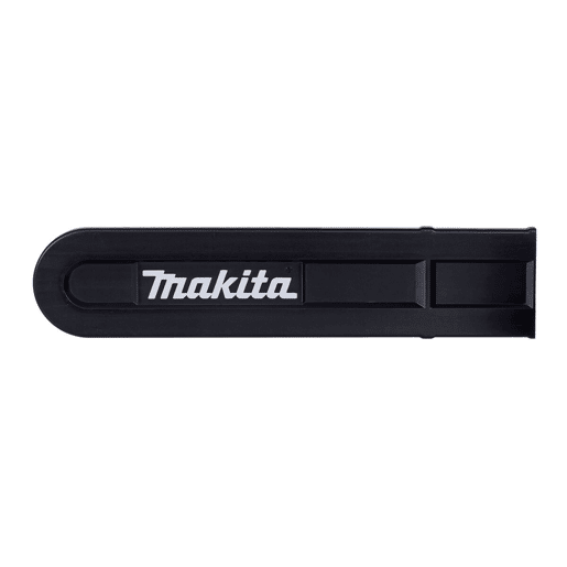 Motosserra Elétrica Makita UC3541A 1800 W