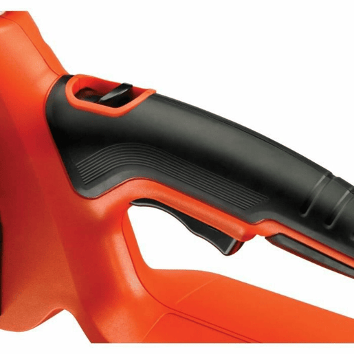 Motosserra Black & Decker GKC3630L20