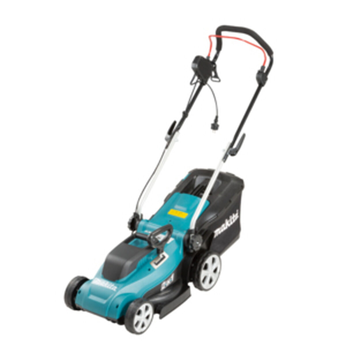 Cortacésped ELM3320