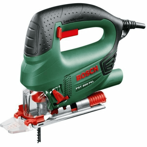 Motosserra BOSCH PST 800 PEL Motosserra BOSCH PST 800 PEL