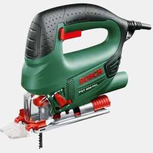 Motosserra BOSCH PST 800 PEL