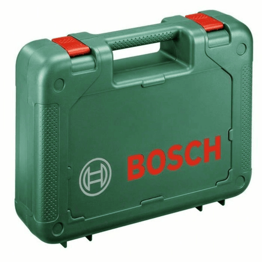 Motosserra BOSCH PST 800 PEL Motosserra BOSCH PST 800 PEL