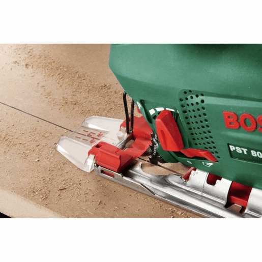 Motosserra BOSCH PST 800 PEL Motosserra BOSCH PST 800 PEL