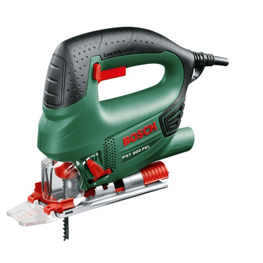 Motosserra BOSCH PST 800 PEL Motosserra BOSCH PST 800 PEL