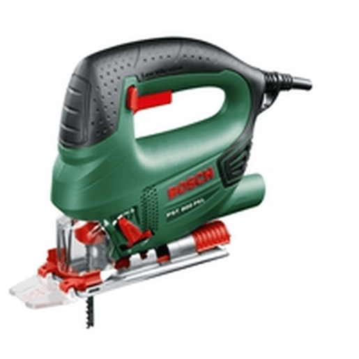 Motosserra BOSCH PST 800 PEL Motosserra BOSCH PST 800 PEL