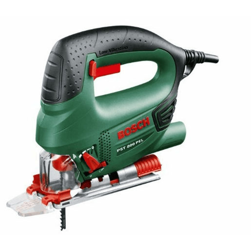 Motosserra BOSCH PST 800 PEL Motosserra BOSCH PST 800 PEL