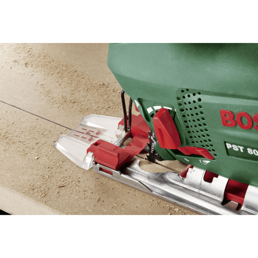 Motosserra BOSCH PST 800 PEL Motosserra BOSCH PST 800 PEL