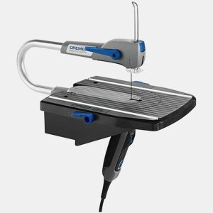 Motosserra Dremel MS20 70 W