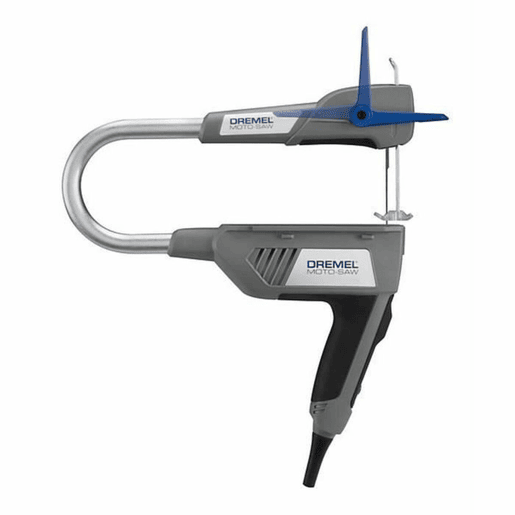 Motosserra Dremel MS20 70 W