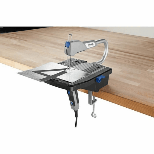Motosserra Dremel MS20 70 W