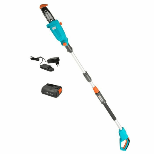 Motosserra Gardena 20 cm Motosserra Gardena 20 cm