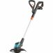 Cortacésped EasyCut 23/18V P4A Cortacésped EasyCut 23/18V P4A Multicolor