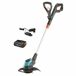 Cortacésped EasyCut 23/18V P4A Cortacésped EasyCut 23/18V P4A Multicolor