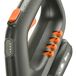 Cortacésped EasyCut 23/18V P4A Cortacésped EasyCut 23/18V P4A Multicolor