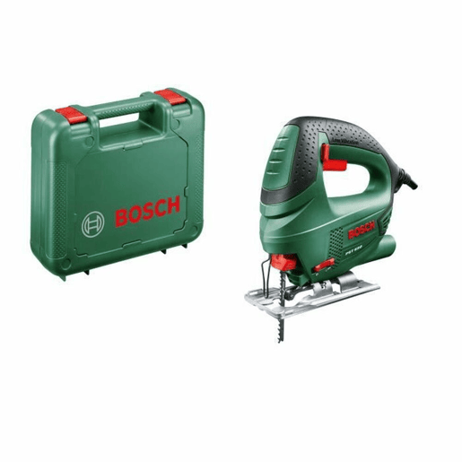 Motosserra BOSCH 06033A0770 300 W Motosserra BOSCH 06033A0770 300 W