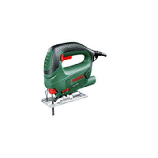 Motosserra BOSCH 06033A0770 300 W Motosserra BOSCH 06033A0770 300 W