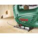 Motosierra 06033A0770 Motosierra 06033A0770 Multicolor