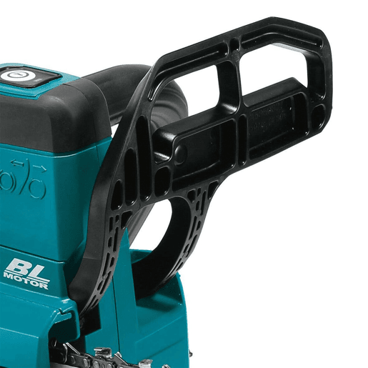 Motosserra Makita DUC254Z