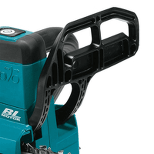 Motosserra Makita DUC254Z