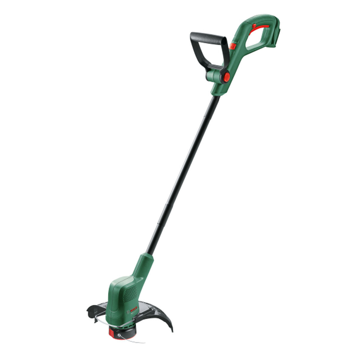 Desbrozadora multifunción EasyGrassCut 18V-26