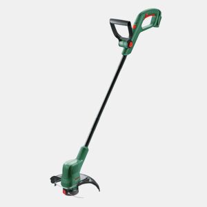 Roçadora multifunções BOSCH EasyGrassCut 18V-26